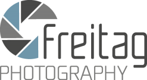 Christian Freitag Fotografie